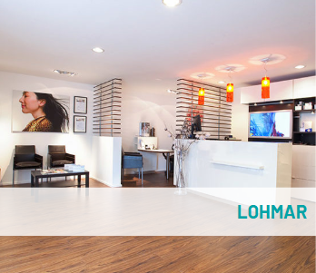 Lohmar