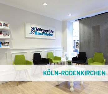 Köln Rodenkirchen