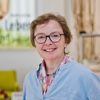 Astrid-Schlepper