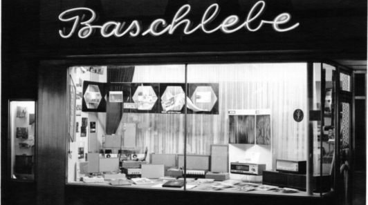 Baschlebe-Lemgo-1969