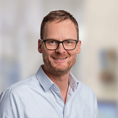 Carsten-Baschlebe