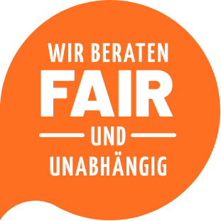 Fair