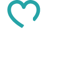 Baschlebe | Fairness