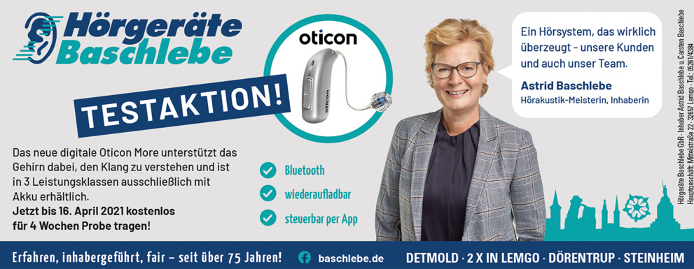 Gutschein