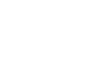 Baschlebe | Innovation