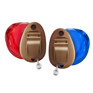 Insio IX Brown