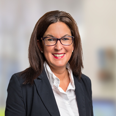 Anja Jäckel-Krause