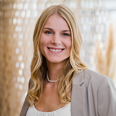 Marie-Kracht