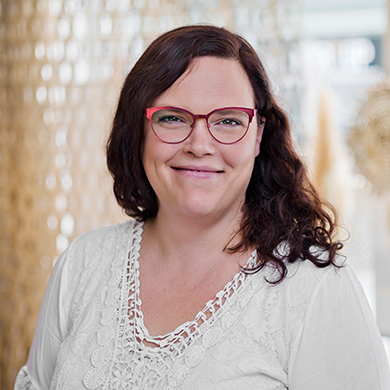 Nadine-Stuckenbroeker