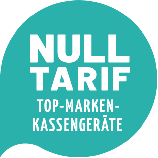 Null-Tarif