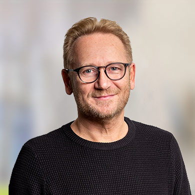 Alexander Ries