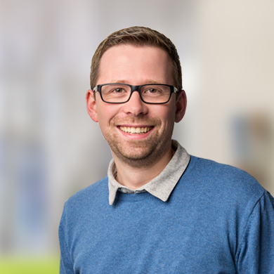Sebastian Görgens