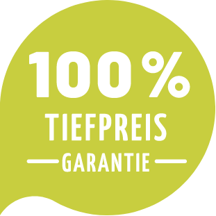 Tiefpreis für Gehörschutz