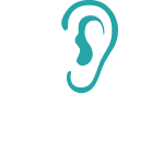 Baschlebe | Vertrauen