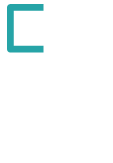 Baschlebe | Weiterbildung