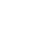 Baschlebe | Werkstatt