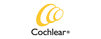 cochlear