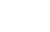 Baschlebe | Ehrlichkeit