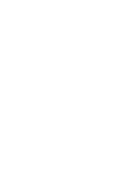 Baschlebe | Familienbetrieb