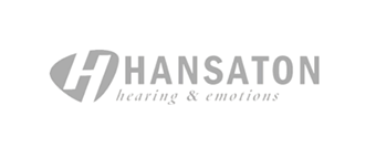 hansaton