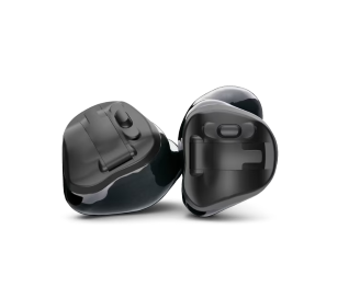 Phonak Virto P-312 ITC-Hörsystem