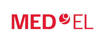 medel