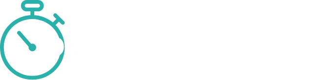 power-service