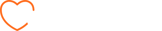 relax-service