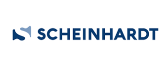 scheinhardt