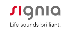 Signia