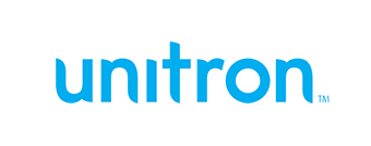 unitron