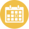 vio-calendar