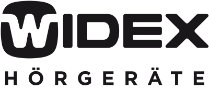 widex-hoergeraete