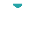 Baschlebe | Zeit und Geduld